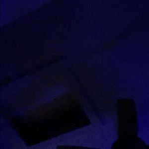 Meet your Posher, Gary